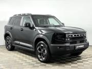 JETOUR T1 Казань  - изображение 28