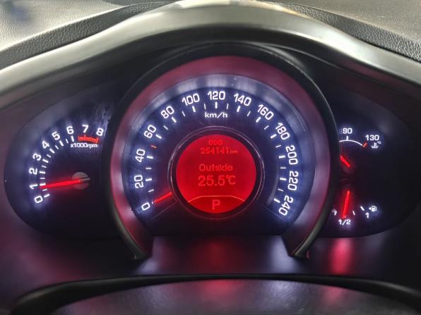 Kia Sportage III с пробегом 2012 года, цена 976 000 рублей, 253500 км, внедорожник, Автокод Объявления