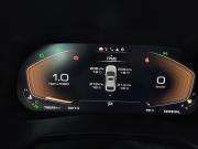 Haval F7x I Рестайлинг Казань  - изображение 48