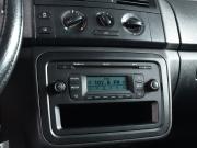 Skoda Fabia II Рестайлинг Кемерово  - изображение 31