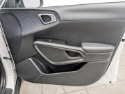 Kia Soul III Москва  - изображение 48