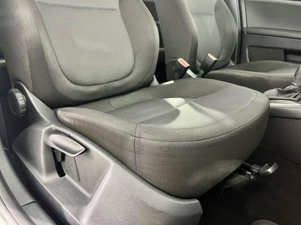 Skoda Yeti I Рестайлинг с пробегом 2018 года, цена 1 400 000 рублей, 117744 км, внедорожник, Автокод Объявления