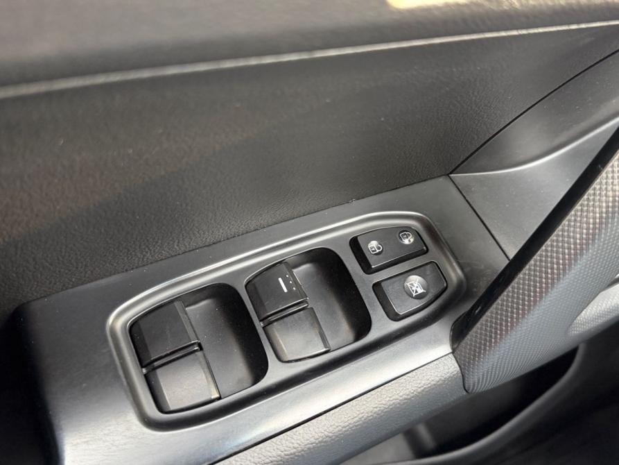 Hyundai Creta I Волгоград  - изображение 22