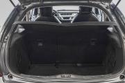 Citroen C3 II Барнаул  - изображение 42