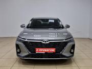 Chery Arrizo 8 Набережные Челны  - изображение 25