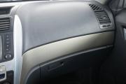 Geely Emgrand X7 I Пермь  - изображение 39