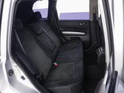Nissan X-Trail II Рестайлинг Москва  - изображение 27