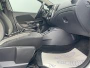 Renault Kaptur I Стерлитамак  - изображение 79