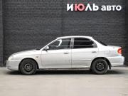 Kia Spectra I Рестайлинг 2 Екатеринбург  - изображение 26