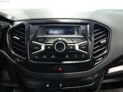 Lada (ВАЗ) Vesta I Калуга  - изображение 54