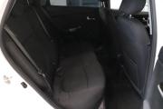 Kia Rio III Рестайлинг Ульяновск  - изображение 21