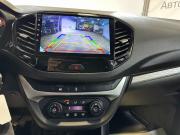 Lada (ВАЗ) Vesta I Кемерово  - изображение 37