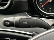 Mercedes-Benz E-Класс V (W213 S213 C238) Ростов-на-Дону  - изображение 37