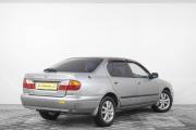 Nissan Primera II (P11) Кемерово  - изображение 25