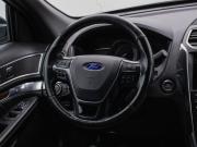 Ford Explorer V Рестайлинг Москва  - изображение 33