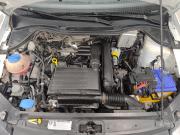 Volkswagen Polo V Рестайлинг Казань  - изображение 33