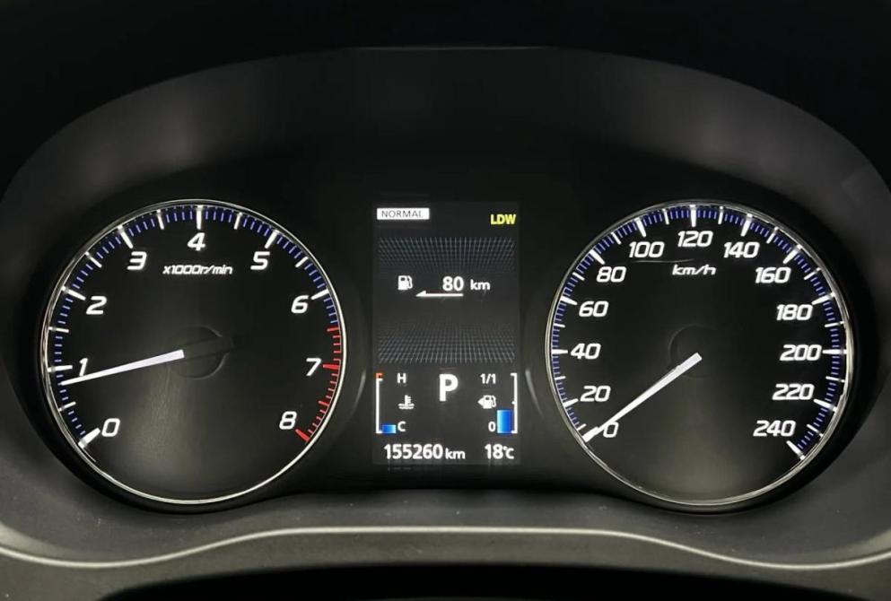 Mitsubishi Outlander III Рестайлинг 3 Нижний Новгород  - изображение 18