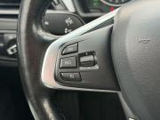 BMW X1 II (F48) Казань  - изображение 46