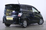 Honda Freed I Рестайлинг Омск  - изображение 28