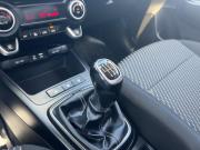 Kia Rio IV Стерлитамак  - изображение 41