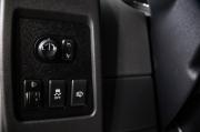 Nissan Qashqai+2 I Рестайлинг Пермь  - изображение 43