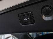 Changan UNI-T I Краснодар  - изображение 47