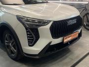 Haval Jolion I Екатеринбург  - изображение 40