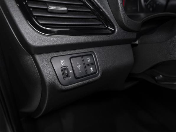 Hyundai Solaris II Рестайлинг с пробегом 2021 года, цена 1 745 000 рублей, 56566 км, седан, Автокод Объявления