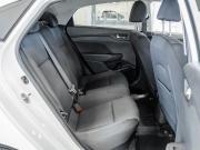 Hyundai Solaris II Рестайлинг Самара  - изображение 30
