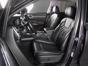 Kia Sorento IV Минеральные Воды  - изображение 31