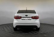 Kia Rio III Нижний Новгород  - изображение 25