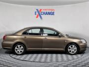 Toyota Avensis II Нижний Новгород  - изображение 22