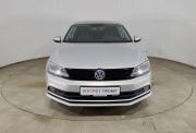 Volkswagen Jetta VI Волгоград  - изображение 29