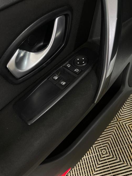 Renault Laguna III Воронеж  - изображение 18
