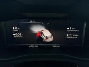 Skoda Karoq I Волгоград  - изображение 28
