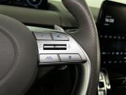 Hyundai Staria I Калининград  - изображение 49