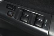 Toyota Corolla IX (E120 E130) Рестайлинг Тюмень  - изображение 34