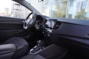 Hyundai Solaris II Рестайлинг Ульяновск  - изображение 43