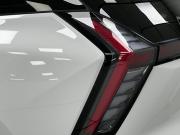 Geely Atlas II Казань  - изображение 27