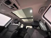 Haval H9 I Рестайлинг Санкт-Петербург  - изображение 47