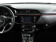 Kia Rio IV Рестайлинг Санкт-Петербург  - изображение 33