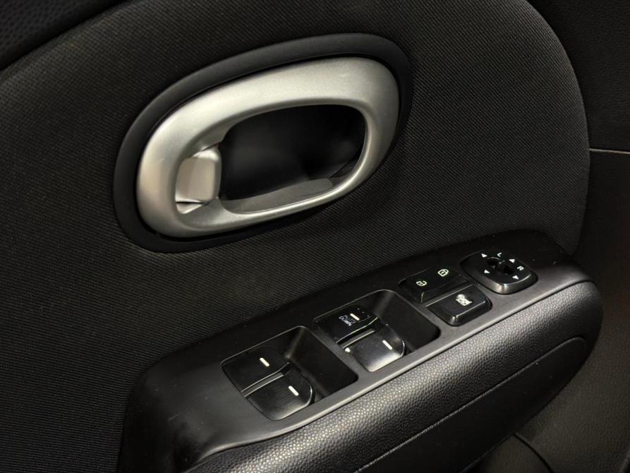 Kia Soul II Челябинск  - изображение 12