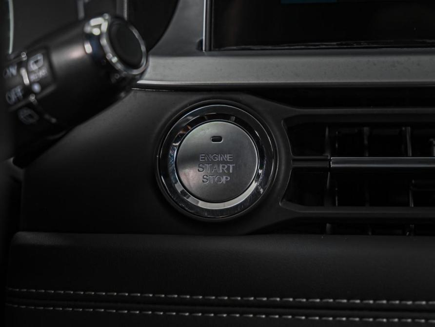 Chery Tiggo 7 Pro I Ставрополь  - изображение 22