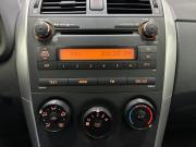 Toyota Corolla X (E140 E150) Рестайлинг Пермь  - изображение 29