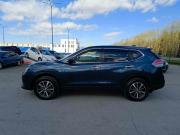 Nissan X-Trail III Тюмень  - изображение 24
