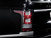 Land Rover Range Rover IV Москва  - изображение 35