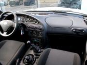 Lada (ВАЗ) Niva Travel I Самара  - изображение 23