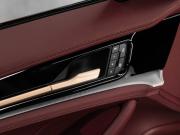 Porsche Panamera III Москва  - изображение 52