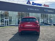 Mazda CX-5 II Набережные Челны  - изображение 28
