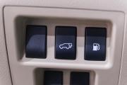 Lexus RX III Новокузнецк  - изображение 66